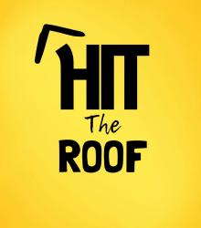 Hit the Roof Hit the Roof