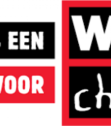 ID College presents: WARCHILD party ID College presents: WARCHILD party