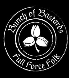 Irish Friday (with a kick) Irish Friday (with a kick)