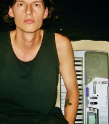 Jack Hippo Jack Hippo