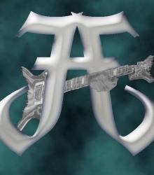 Jack O Jane Jack O Jane