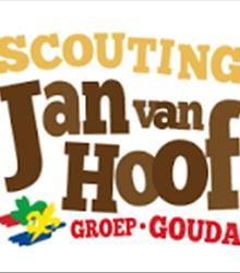 Jan van Hoof presents Jan van Hoof presents
