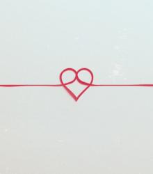 Jet Papillon Jet Papillon