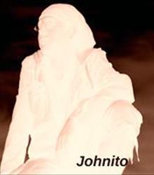 Johnito + Tino Johnito + Tino