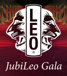 JubiLeo Gala JubiLeo Gala