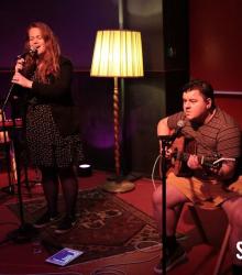 Justlou - Livestream Justlou - Livestream