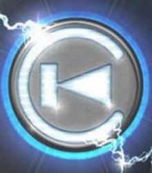 KC Club Lounge KC Club Lounge