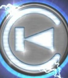 KC Club Lounge KC Club Lounge