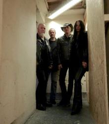 Katie Kruel - Album presentatie Katie Kruel - Album presentatie