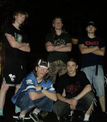 Kinda Broke + Brain Damage Kinda Broke + Brain Damage