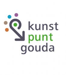 KunstPuntGouda Uitvoering KunstPuntGouda Uitvoering