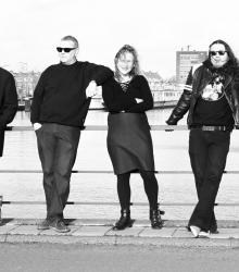 Labasheeda - Livestream Labasheeda - Livestream