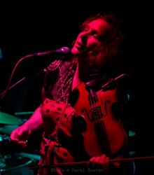 Labasheeda + Noblesse Labasheeda + Noblesse