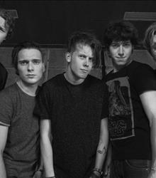 Lights Out + Chapter two Lights Out + Chapter two