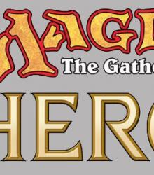 Lounge & Gaming Tournooi Lounge & Gaming Tournooi