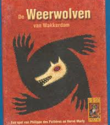 Lounge & Gaming Lounge & Gaming