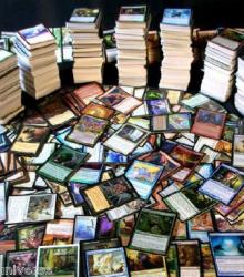 Lounge & Gaming Lounge & Gaming