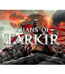 Lounge & Gaming Lounge & Gaming