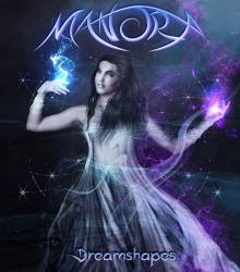 Manora + Nevaria (D) + Gallia (B) Manora + Nevaria (D) + Gallia (B)