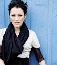 Marina Zettle (AT) + JetSet Marina Zettle (AT) + JetSet