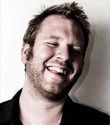 Mark Lotterman + Leonheart+ Mitch Rivers Mark Lotterman + Leonheart+ Mitch Rivers