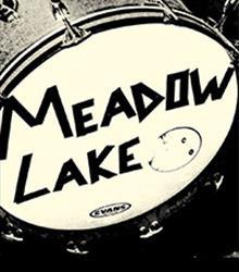 Meadowlake Meadowlake