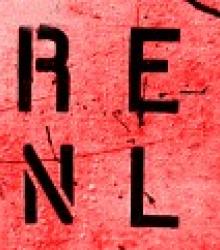 Medewerkerspartyhardy Medewerkerspartyhardy