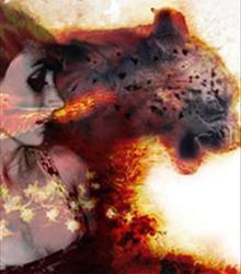 Melaina + Alantia + La Ventura Melaina + Alantia + La Ventura