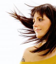 Melissa Jo Heathcote + Wavedance + Ellie Jamison Melissa Jo Heathcote + Wavedance + Ellie Jamison