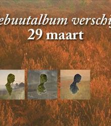 Mevrouw Tamara Mevrouw Tamara