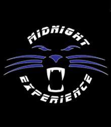Midnight Experience Midnight Experience