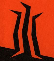 Mr Overdrive + Me Like You + Better Names Were Sold-Out Mr Overdrive + Me Like You + Better Names Were Sold-Out