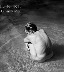 Muriel en chansons Muriel en chansons