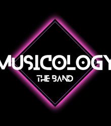 Musicology