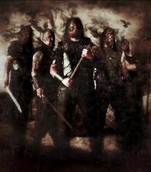 My Silent Wake (UK), Slechtvalk (NL) & Undeceived (BE) My Silent Wake (UK), Slechtvalk (NL) & Undeceived (BE)