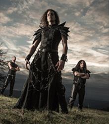 Nightland (IT) Nightland (IT)