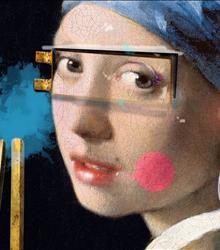 Open Huis 2018 Open Huis 2018