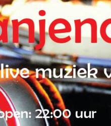 Oranjenacht Oranjenacht