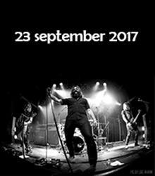 Pendejo + An Evening With Knives Pendejo + An Evening With Knives