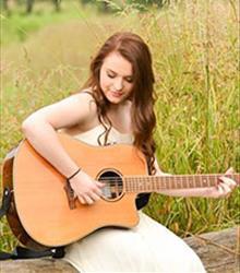 Pip Alblas + Justin van Reijen + Robin Glissenaar Pip Alblas + Justin van Reijen + Robin Glissenaar