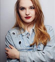 Pip & Band Pip & Band