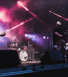 Playyard + Mountain Eye + At First Playyard + Mountain Eye + At First