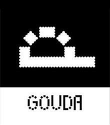 Popronde Gouda Popronde Gouda