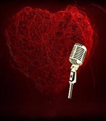 Pre-Valentijn met Pip & Justin Pre-Valentijn met Pip & Justin