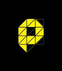 Pressure IV Pressure IV