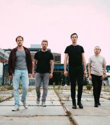 Proving Grounds: Aftermath Proving Grounds: Aftermath