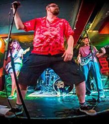 Ink Bomb + Waardeloos Ink Bomb + Waardeloos