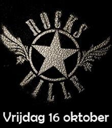 ROCKSVILLE ROCKSVILLE