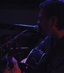 Raymond van Kooten LIVE! Raymond van Kooten LIVE!