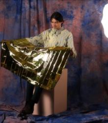 Ricky de Sire + Niek Hilkmann Ricky de Sire + Niek Hilkmann